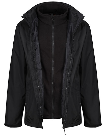 Bunda Regatta Professional Classic 3-in-1 Jacket