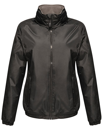 Women's Winter Jacket Regatta Professional Women´s Dover Jacket
