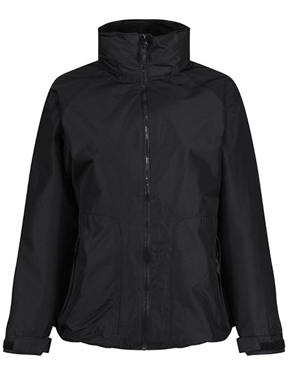 Women's Winter Jacket Regatta Professional Women´s Hudson Jacket