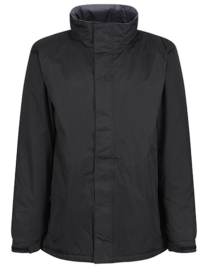 Bunda Regatta Professional Beauford Jacket