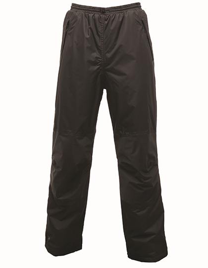 Hosen Regatta Professional Linton Overtrousers
