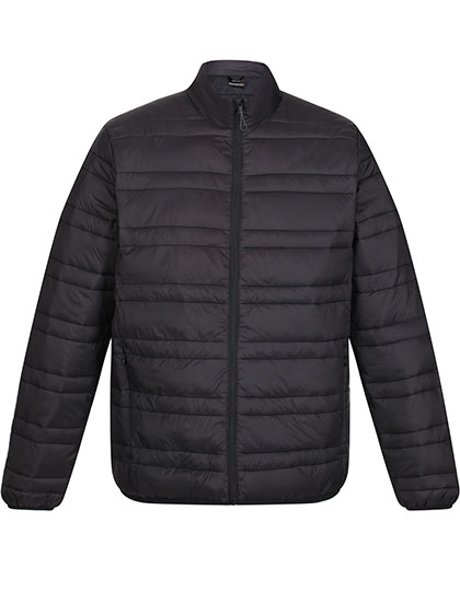 Jacket Regatta Professional Firedown Down-Touch Padded Jacket