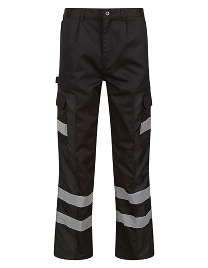 Trousers Regatta Professional Pro Ballistic Trouser