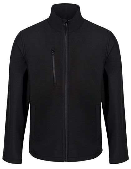 Bunda Regatta Professional Ablaze 3-Layer Printable Softshell Jacket