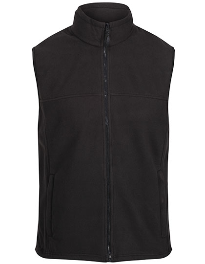 Vesta Regatta Professional Haber II Bodywarmer