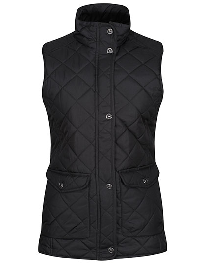 Vest Regatta Professional Tarah Bodywarmer