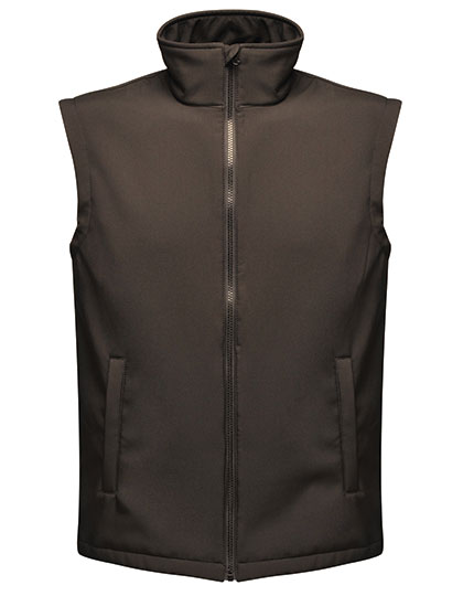 Vesta Regatta Professional Ablaze Printable Bodywarmer