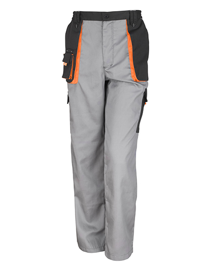 Trousers Result WORK-GUARD Lite Trousers